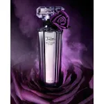 Trésor Midnight Rose parfumeret vand til kvinder 50 ml