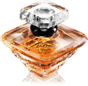 Lancôme Trésor parfumeret vand til kvinder 100 ml