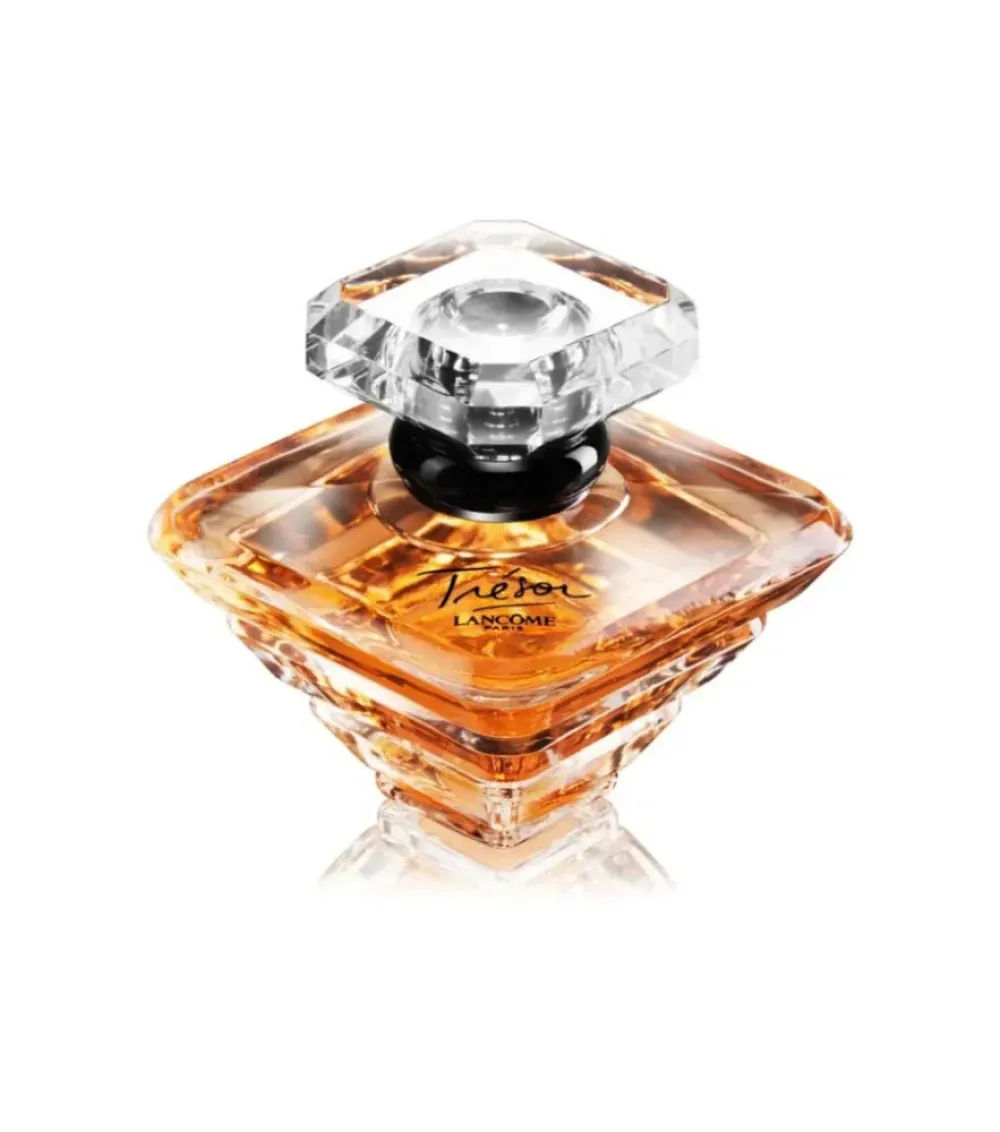Trésor Eau de Parfum til kvinder 30 ml