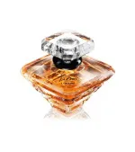 Trésor Eau de Parfum til kvinder 30 ml