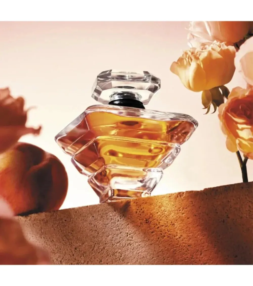 Trésor Eau de Parfum til kvinder 30 ml