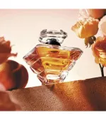 Trésor Eau de Parfum til kvinder 30 ml