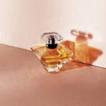 Trésor Eau de Parfum til kvinder 30 ml