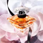 Trésor Eau de Parfum til kvinder 30 ml