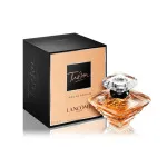 Trésor Eau de Parfum til kvinder 30 ml