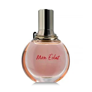 Lanvin Éclat d'Arpège Mon Éclat Eau de Parfum til kvinder