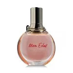 Éclat d'Arpège Mon Éclat Eau de Parfum til kvinder 30 ml