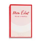 Éclat d'Arpège Mon Éclat Eau de Parfum til kvinder 30 ml