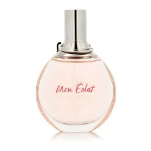 Lanvin Éclat d'Arpège Mon Éclat Eau de Parfum til kvinder