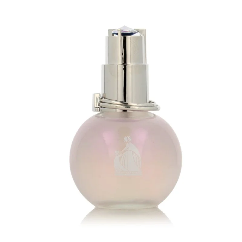 Éclat d'Arpège Sheer eau de toilette til kvinder 30 ml