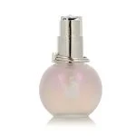 Éclat d'Arpège Sheer eau de toilette til kvinder 30 ml