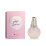 Éclat d'Arpège Sheer eau de toilette til kvinder 30 ml