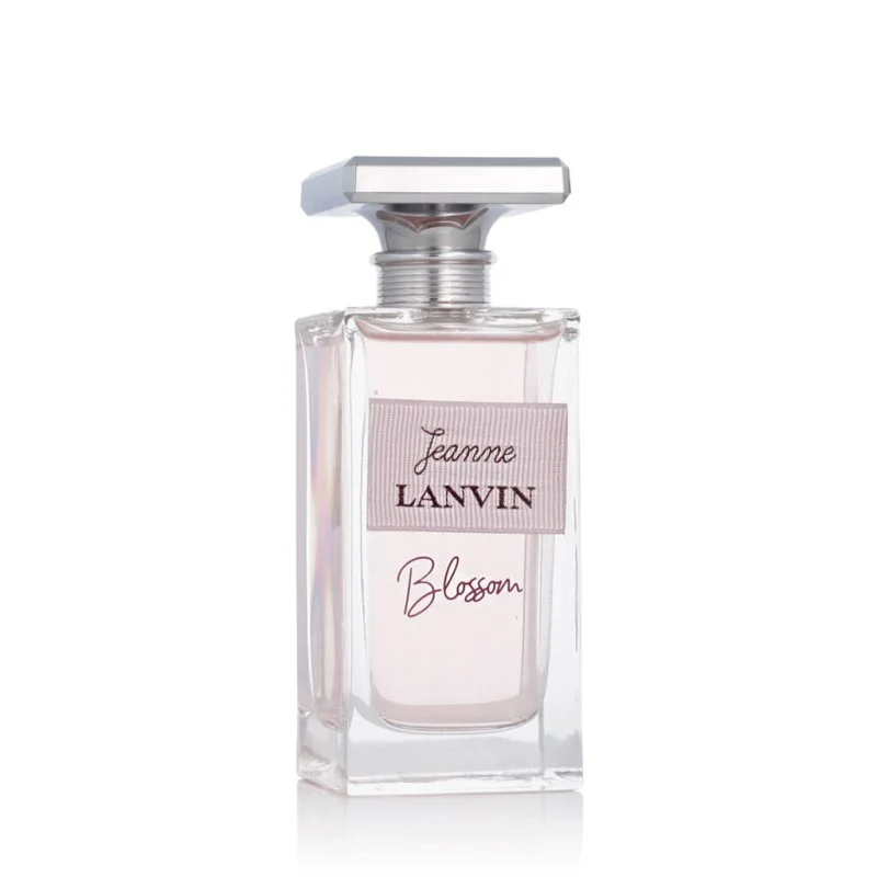 Jeanne Blossom Eau de Parfum til kvinder 100 ml