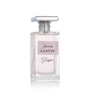 Lanvin Jeanne Blossom Eau de Parfum til kvinder