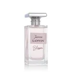 Jeanne Blossom Eau de Parfum til kvinder 100 ml