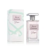 Jeanne Blossom Eau de Parfum til kvinder 100 ml