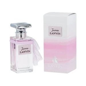 Lanvin Jeanne Eau de Parfum til kvinder