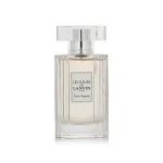 Les Fleurs de Lanvin Sunny Magnolia eau de toilette til kvinder 50 ml