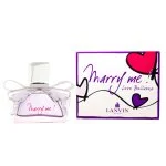 Marry Me! Love Balloons Eau de Parfum til kvinder 50 ml