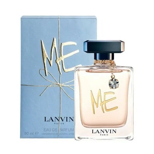 Me Eau de Parfum til kvinder 30 ml