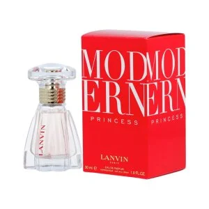 Lanvin Modern Princess parfumevand til kvinder