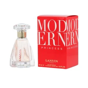 Lanvin Modern Princess Eau de Parfum til kvinder
