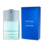 Oxygene for Men eau de toilette til mænd 100 ml