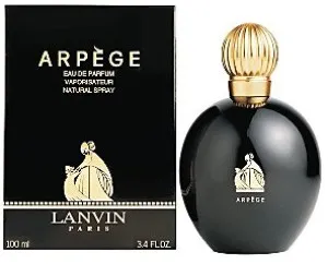 Lanvin Arpege parfume til kvinder 100 ml