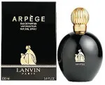 Arpege parfume til kvinder 100 ml