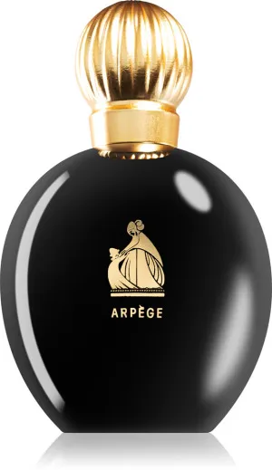 Lanvin Arpege parfume til kvinder 100 ml
