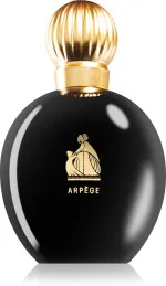 Arpege parfume til kvinder 100 ml