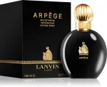 Arpege parfume til kvinder 100 ml