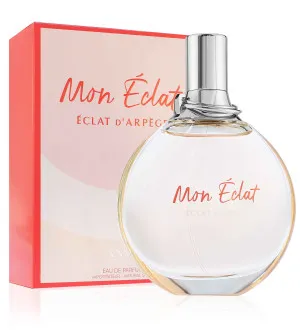 Lanvin Éclat D'Arpege Mon Éclat parfumeret vand til kvinder 100 ml