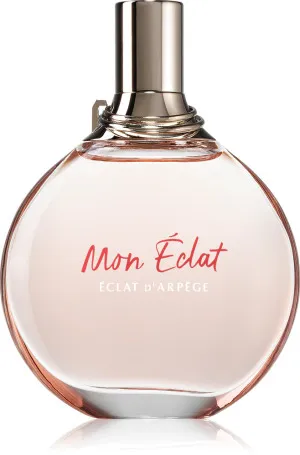 Lanvin Éclat D'Arpege Mon Éclat parfumeret vand til kvinder 100 ml