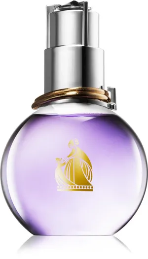 Lanvin Éclat d'Arpege parfumeret vand til kvinder 100 ml