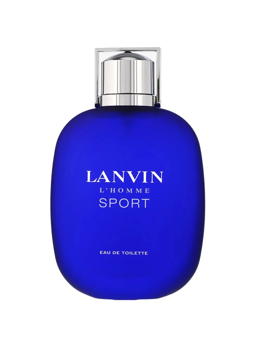 L'Homme Sport eau de toilette til mænd 100 ml