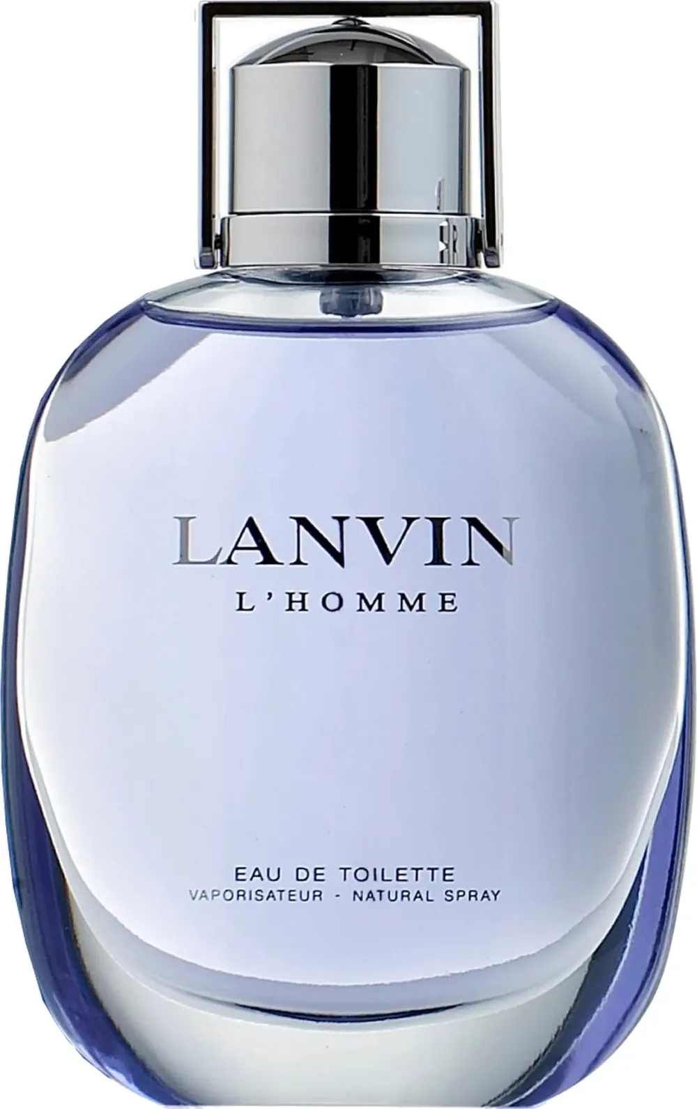 L'Homme eau de toilette til mænd 100 ml
