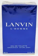 L'Homme eau de toilette til mænd 100 ml