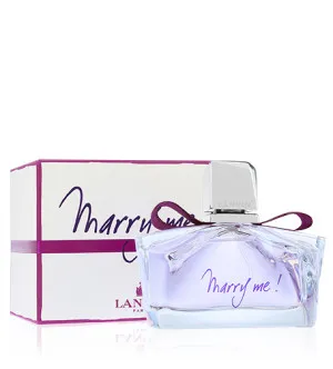 Lanvin Marry Me! Eau de Parfum til kvinder 75 ml