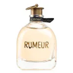 Rumeur parfumeret vand til kvinder 100 ml