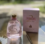 Rumeur parfumeret vand til kvinder 100 ml
