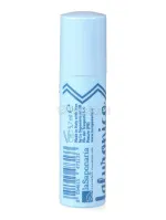 laSaponaria Biocao læbepomade med hyaluronsyre BIO (5,7 ml)