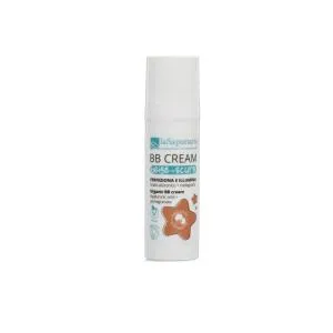 laSaponaria BB creme Ligesom