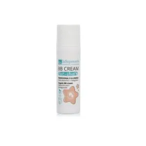 laSaponaria BB creme Ligesom