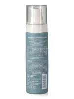 laSaponaria Bioaktiv natcreme til hudpleje med blåbær BIO (50 ml)