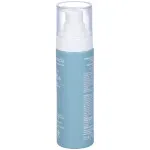 laSaponaria Bioaktiv natcreme til hudpleje med blåbær BIO (50 ml)
