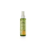 laSaponaria Krops- og hårmist SunBeam - citron & jasmin (100 ml) - til krop og hår
