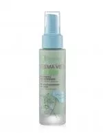 laSaponaria Stay Pure BIO Cleansing Cream (50 ml) - også velegnet til fedtet hud