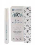 laSaponaria Wow kosmetisk gavepakke - øjenpleje