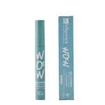 laSaponaria Økologisk brynsgel med Phyto-keratin - transparent (10 ml) - fikserer brynenes form